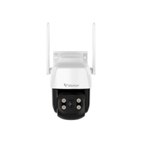 IP-камера Vstarcam С8622
