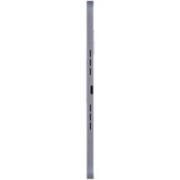 11.97" Планшет Tecno MegaPad Pro LTE 128 ГБ фиолетовый
