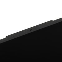 16" Ноутбук ASUS ROG Strix G614PW-TS119 белый