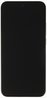 6.57" Smartphone realme 15T 128 GB white