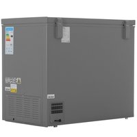 Муздатыгыч ларь DEXP CE-25AMA