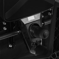 Компьютерное кресло ARDOR GAMING Force Armor 2000M черный