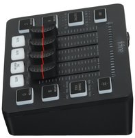 Микшер Fifine SC3