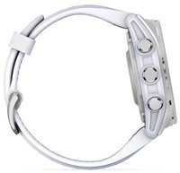 Спортивные часы Garmin Fenix 8