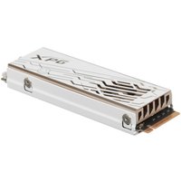 1000 ГБ M.2 NVMe накопитель ADATA XPG MARS 980 PRO [SMAR-980P-1TCI]