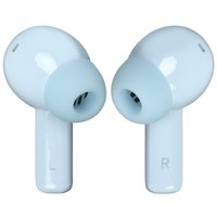 Наушники TWS HONOR Choice Earbuds X7  синий 2024