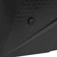 31.5" Монитор ARDOR GAMING SUPERNOVA PRO AQ32H1UE черный