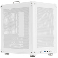 Корпус Jonsbo C6-ITX
