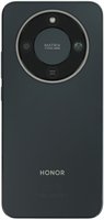 6.79" Смартфон HONOR X9d 256 ГБ черный