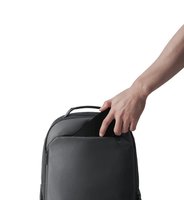 Backpack Xiaomi Business Backpack BHR9177GL black