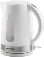 Электр чайнек Gorenje K17WE