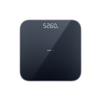 Scales Xiaomi Mi Smart Scale S200 black