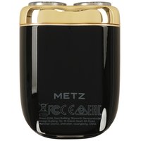 Электробритва Metz Supercar