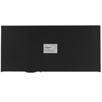 Коммутатор Cudy GS1020PS2