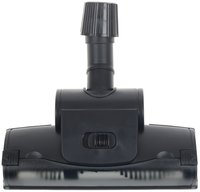Nozzle Aceline ATC-02