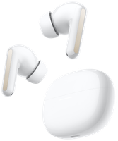 Наушники TWS Xiaomi Redmi Buds 8  белый 2026