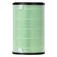 Фильтр Electrolux FAP-2050 ANTI SMOG ACTIVE