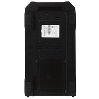 ПК ARDOR GAMING NEO M309