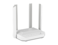 Wi-Fi роутер Keenetic Sprinter KN-3711