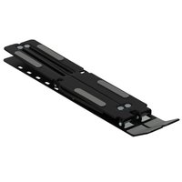Складная подставка Aceline ACL-ST14-BL черный