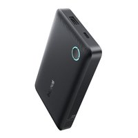 Portativ akkumulyator Baseus EnerFill FP11 qora