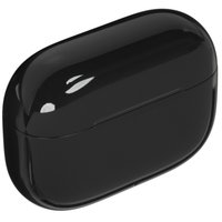 Наушники TWS HUAWEI FreeBuds SE 4 ANC  черный 2025