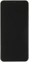 6.74" Смартфон realme Note 60x 128 ГБ