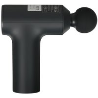 Массажный пистолет Xiaomi Massage Gun Mini 2 черный