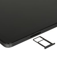 11" Tablet HONOR Pad X8a LTE 64 GB gray