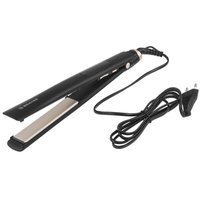 Выпрямитель для волос Brayer BR3335 черный