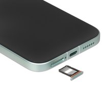 6.59" Смартфон  512 ГБ
