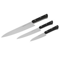 Набор ножей Samura Harakiri SHR-0220B/K