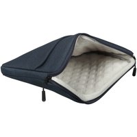 14" Чехол Innostyle S112MNB-14 синий
