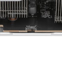 Видеокарта GIGABYTE AMD Radeon RX 9070 XT GAMING OC ICE [GV-R907XGAMINGOCICE-16GD]