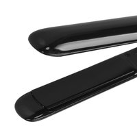 Выпрямитель для волос BaByliss ST255E черный