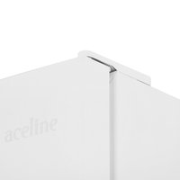 Aceline B16AMG