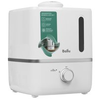 Air humidifier Ballu UHB-320 T