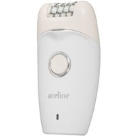 Эпилятор Aceline LS-3100A