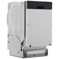 Встраиваемая посудомоечная машина Bosch SPV2HMX42E