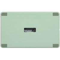 Графический планшет XP-PEN Deco 01 V3