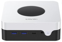Мини ПК CHUWI LarkBox X