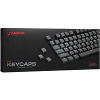 Кейкапы для клавиатуры ARDOR GAMING Keycap