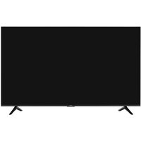 65" (163 см) Телевизор Xiaomi TV A 65 2026 черный