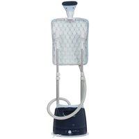 Отпариватель Philips STE3052/28 синий