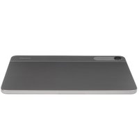 9.7" Планшет Xiaomi Redmi Pad 2 9.7 LTE 128 ГБ серый