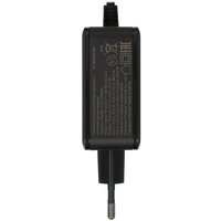 Адаптер питания сетевой FinePower ADF-GP650L