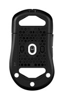 Mouse wireless/wired HyperX Pulsefire Haste 2 Pro [A2PB2AA] black