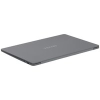14" Ноутбук Tecno Megabook T14FA Air серый