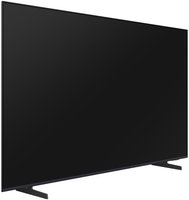 65" (163 cm) TV Samsung UE65M70HAUXUZ black
