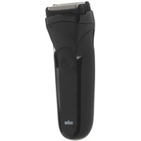 Электробритва Braun Series 3 300BT